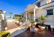 Venta - Villa - La Mata