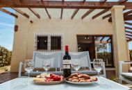 Venta - Apartamentos - Cuevas del Almanzora