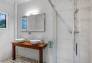 Venta - Casa Rural - Los Montesinos