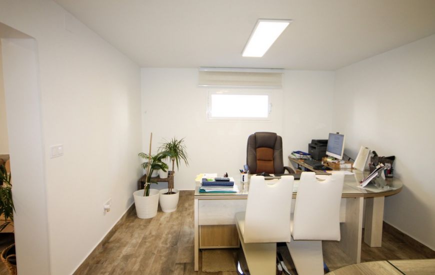 Sale - Villa - San Miguel de Salinas - San Miguel De Salinas