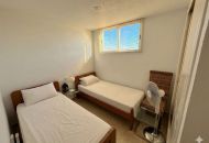 Sale - Semi Detached - Benijófar - Benijofar