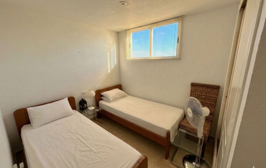 Sale - Semi Detached - Benijófar - Benijofar