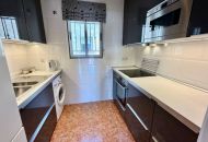 Venta - Apartamentos - Los Montesinos