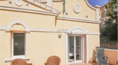 Apartamentos - Venta -  - 