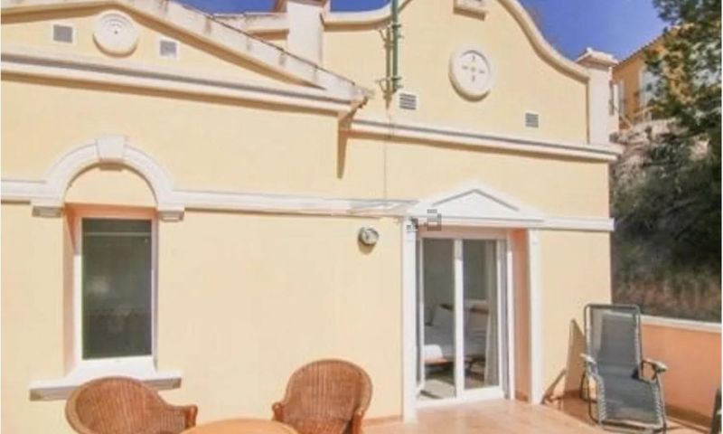 Venta - Apartamentos - 