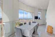 Sale - Villa - Rojales