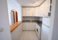 Sale -  - Torrevieja - 