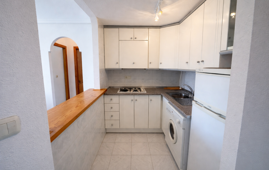 Sale -  - Torrevieja - 