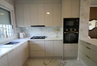 Sale - Apartments - Orihuela Costa