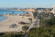 Sale - Apartments - Orihuela Costa