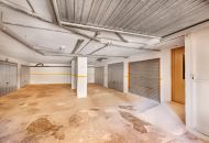 Venta - Apartamentos - Torrevieja