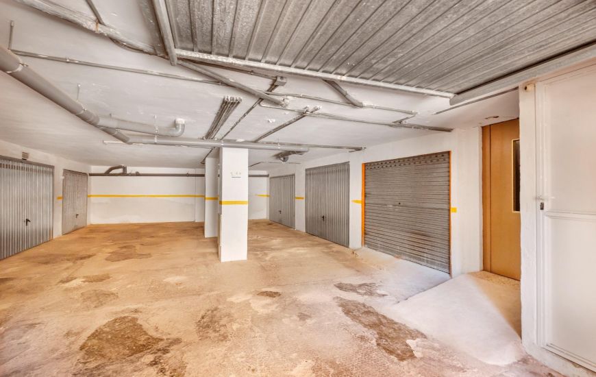 Venta - Apartamentos - Torrevieja