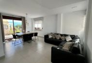 Venta - Villa - Coloma