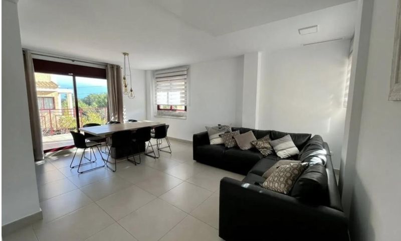 Venta - Villa - Coloma