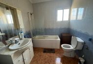 Venta - Casa Rural - Hondon de los Frailes