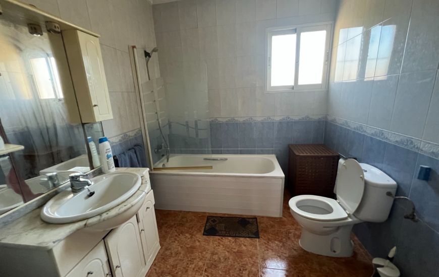 Venta - Casa Rural - Hondon de los Frailes