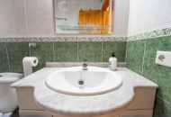 Venta - Villa - Ciudad Quesada