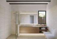 New Build - Villa - Penàguila