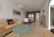 Venta - Adosado - Benijofar