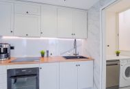 Venta - 1. Apartment / flat - Orihuela Costa