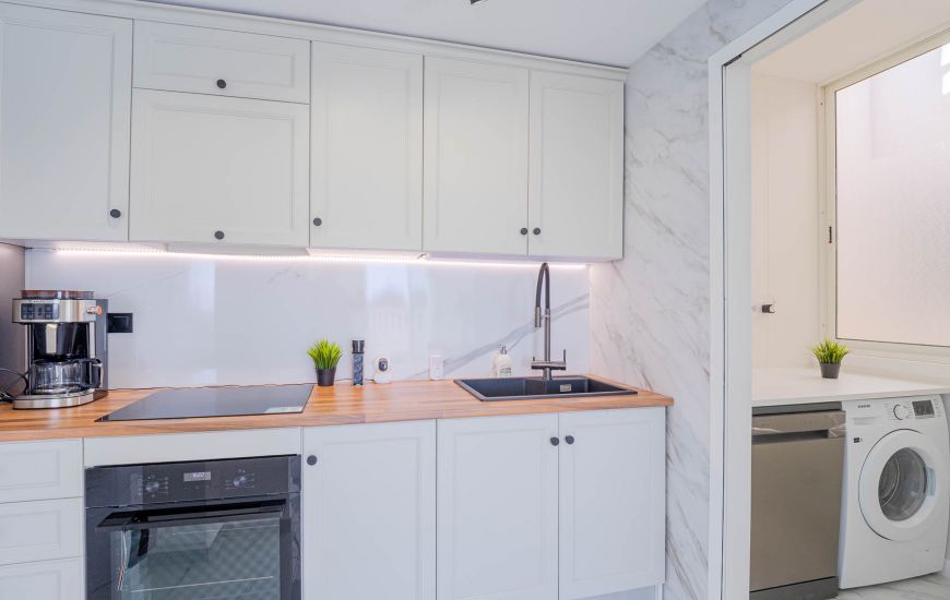 Venta - 1. Apartment / flat - Orihuela Costa