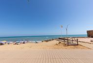 Sale - Apartments - Torrevieja