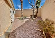 Venta - Villa - Ciudad Quesada
