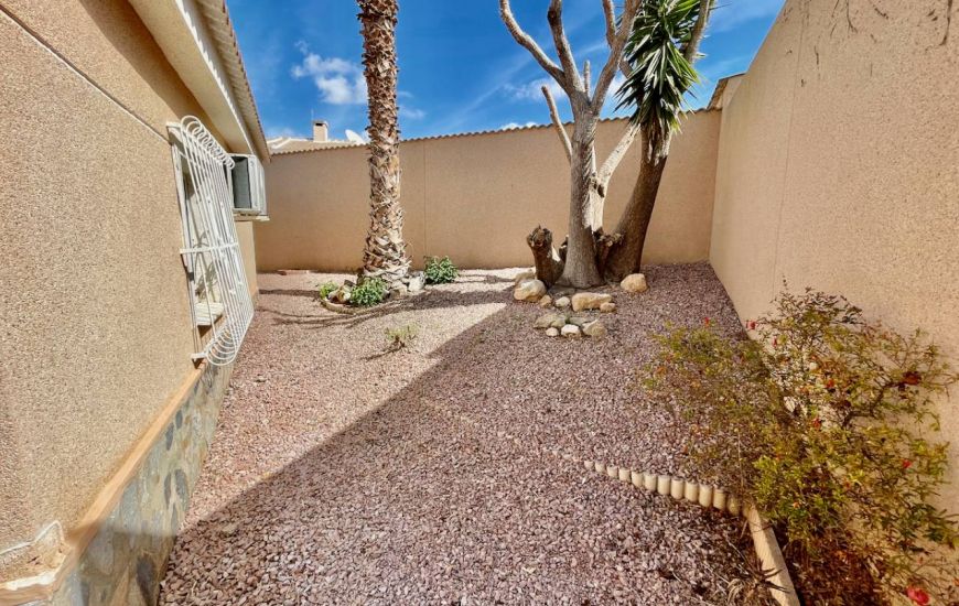 Venta - Villa - Ciudad Quesada