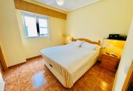 Sale - Apartamento - Torrevieja