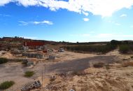 Sale - Land - Torremendo