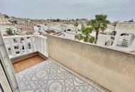 Sale - Villa - Ciudad Quesada