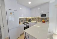 Sale - Villa * - Pilar de la Horadada *