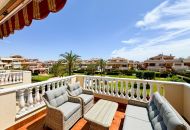  - Apartamentos - Playa Flamenca