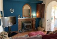Sale - Villa - Oliva