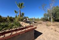 Venta - Casa Rural - Hondon de los Frailes