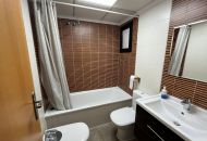 Venta - Apartamentos - Torrevieja