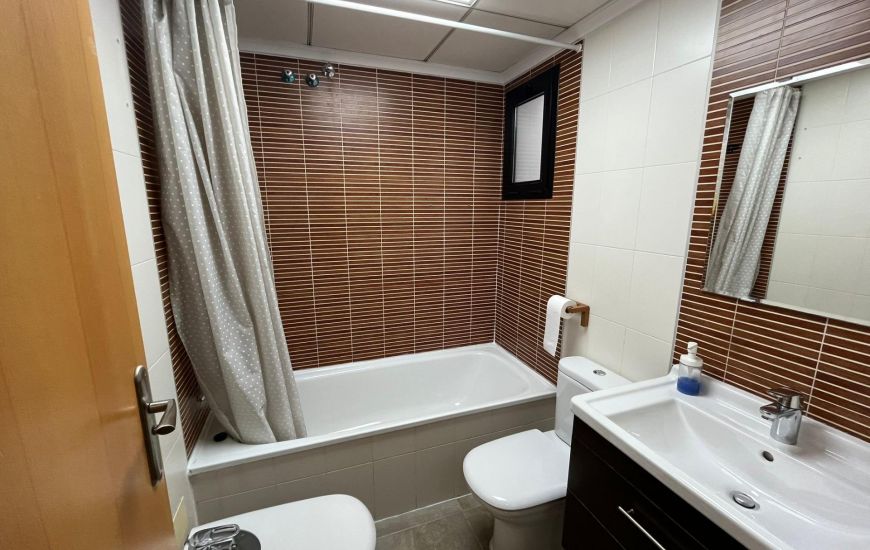 Venta - Apartamentos - Torrevieja