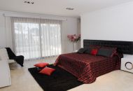 Sale - Villa - Cabo Roig