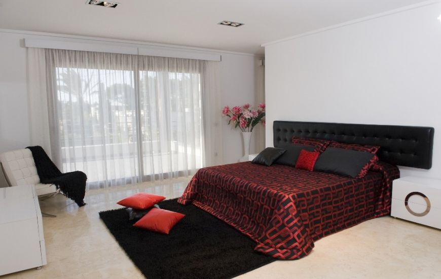Sale - Villa - Cabo Roig