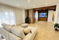 Venta - Apartamentos - Orihuela