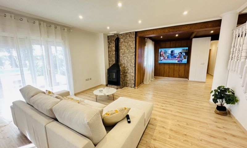 Venta - Apartamentos - Orihuela