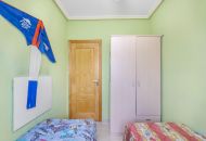 Sale - Bungalow - Orihuela Costa