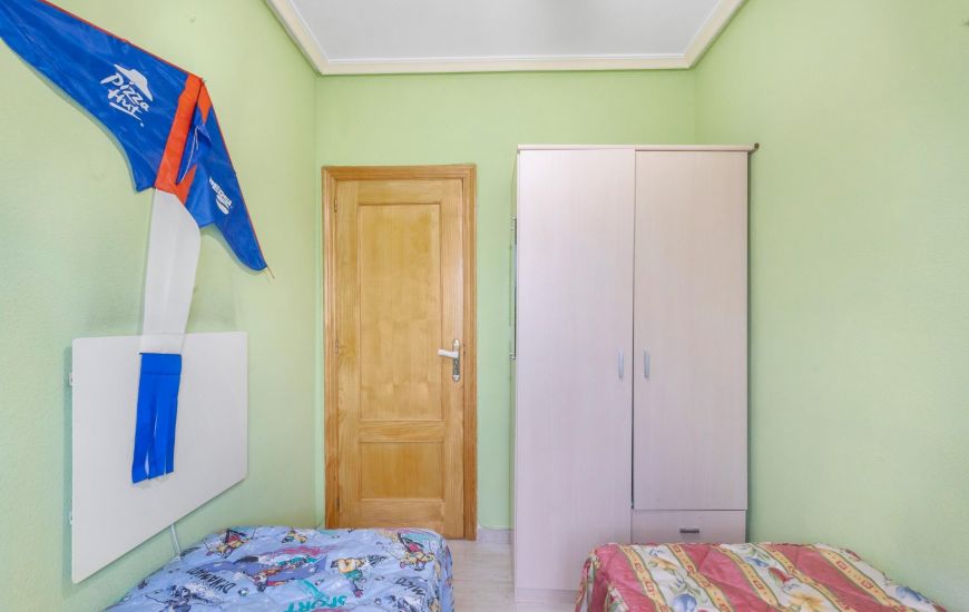 Sale - Bungalow - Orihuela Costa