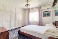 Venta - Villa - Ciudad Quesada