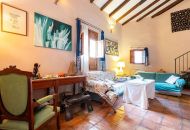 Sale - Country Property - Los Martinez Del Puerto