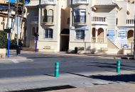 Sale -  - Torrevieja - 