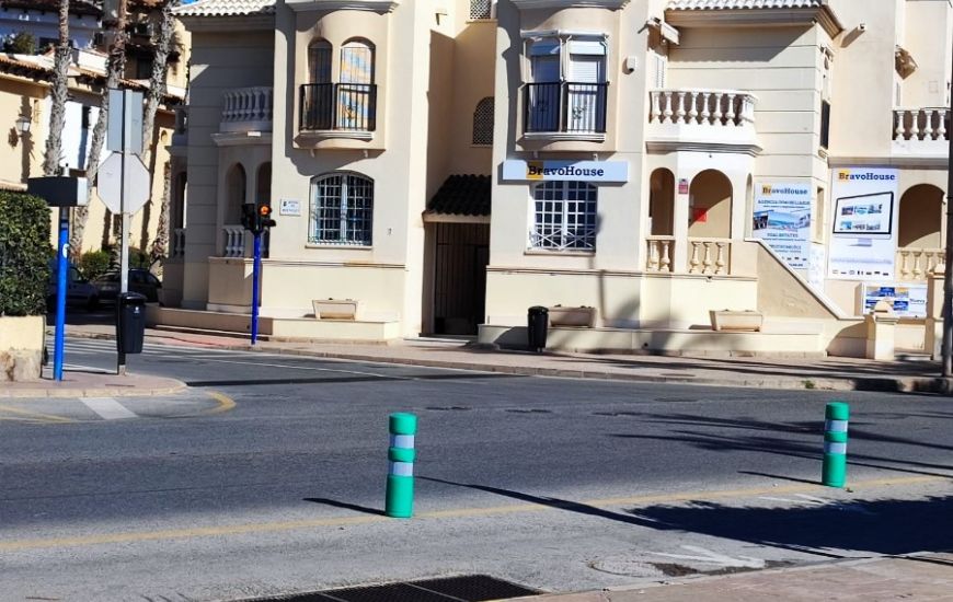 Sale -  - Torrevieja - 