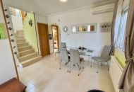 Venta - Villa - Bigastro