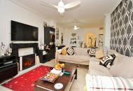 Sale - Apartments - Playa Flamenca