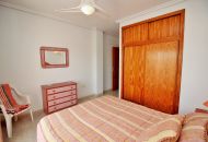 Sale - Apartments - Playa Flamenca